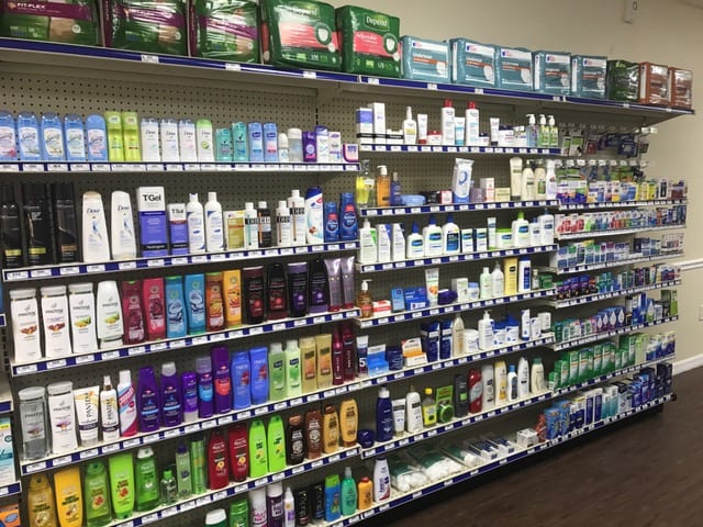 Sun Pharmacy of Venice, photo 4