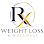 Rx Weight Loss & Wellness
