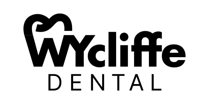 Wycliffe Dental - Dr. Michael Foo & Associates, photo 4
