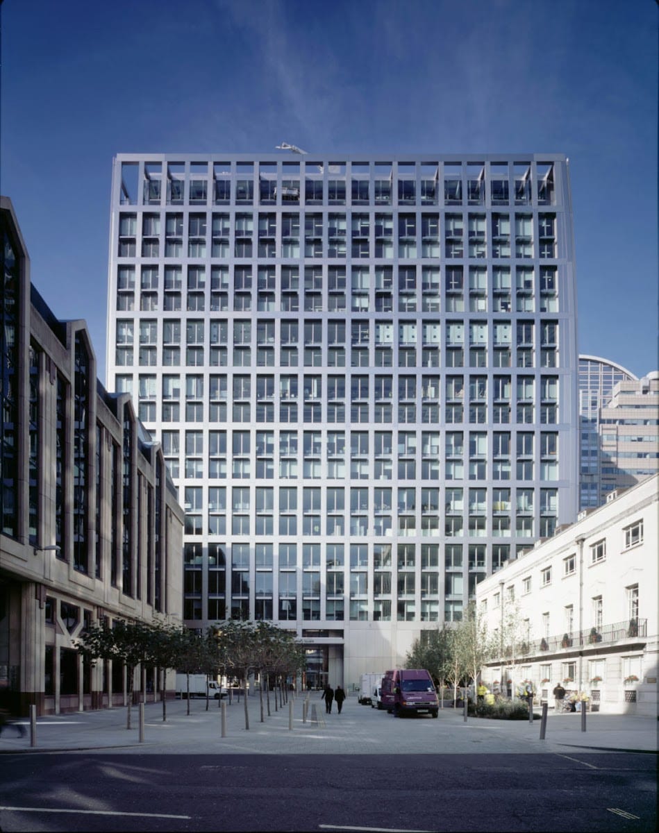 Strutt & Parker - Islington & Hackney Office, photo 4