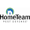 HomeTeam Pest Defense