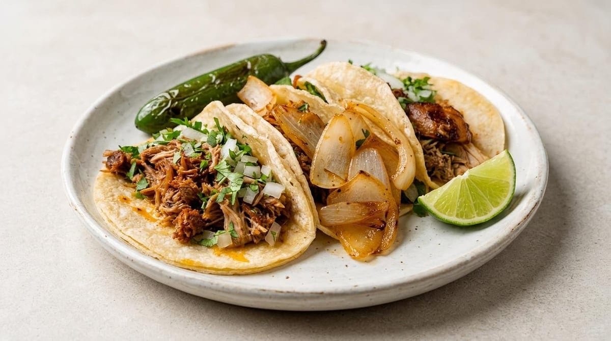 Nino's Taqueria y Mas, photo 4