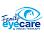Family Eye Care & Vision Therapy