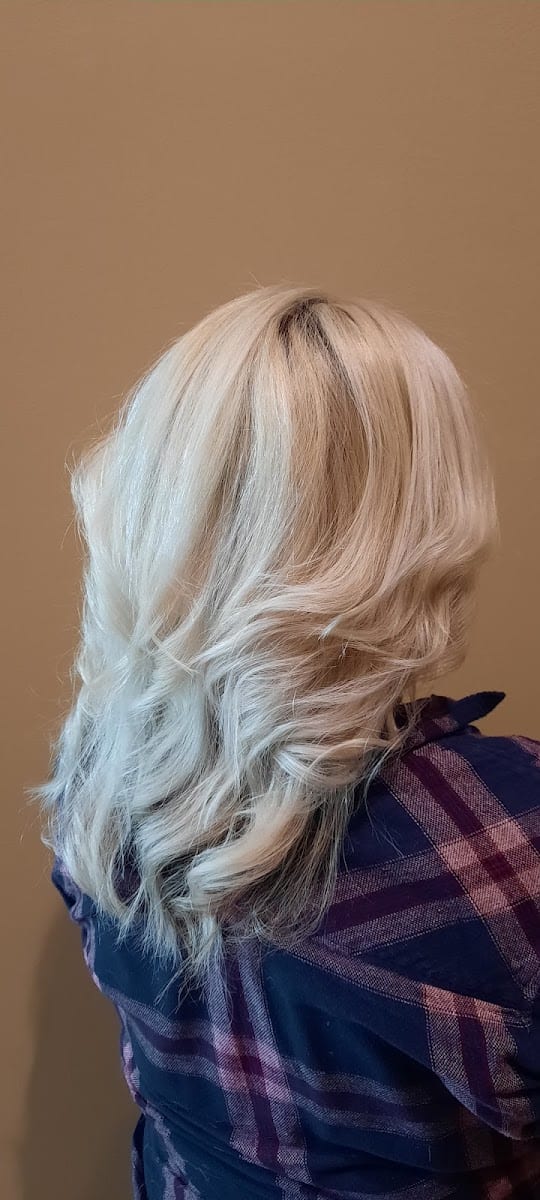 Stylesbylorena, photo 2