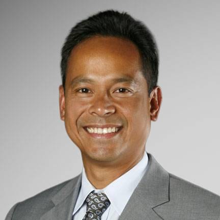 Henaro C. Sabino, MD, photo 3