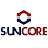 Suncore Construction and Materials, Inc.