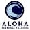 Aloha Personal Training