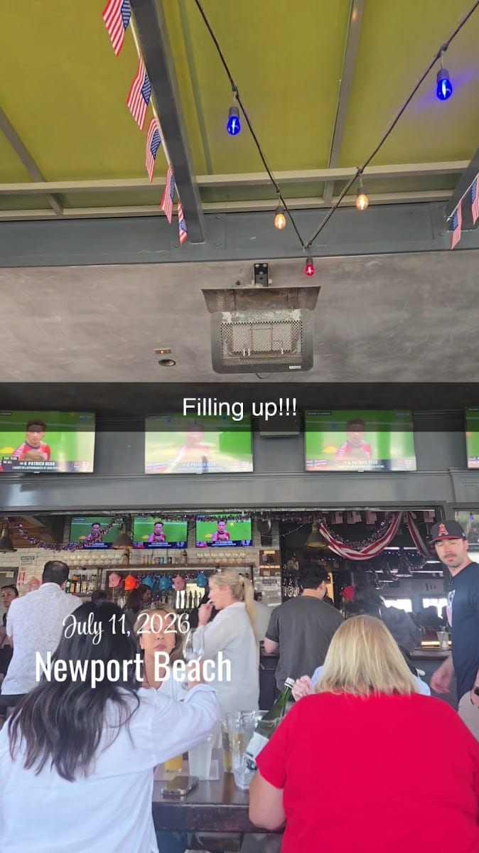 Helmsman Ale House, photo 3