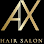 AX Hair Salon