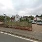 Dr J Rawles - The Village Surgery