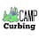 Camp Curbing
