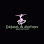 DREAMS IN MOTION DANCE STUDIO