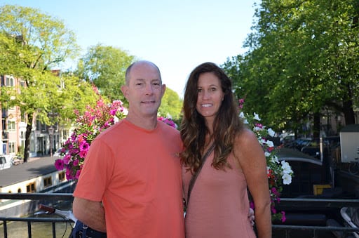 Foster Chiropractic, Karl L. Foster, DC and Mason Foster, DC, photo 4