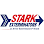 Stark Exterminators