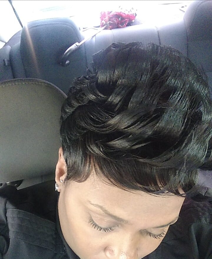 Turning Headz, photo 3