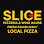Slice Pizzeria & Wing House Is Now Sauce Boss Pizza Company (Coming Soon)