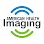 American Health Imaging Beaumont