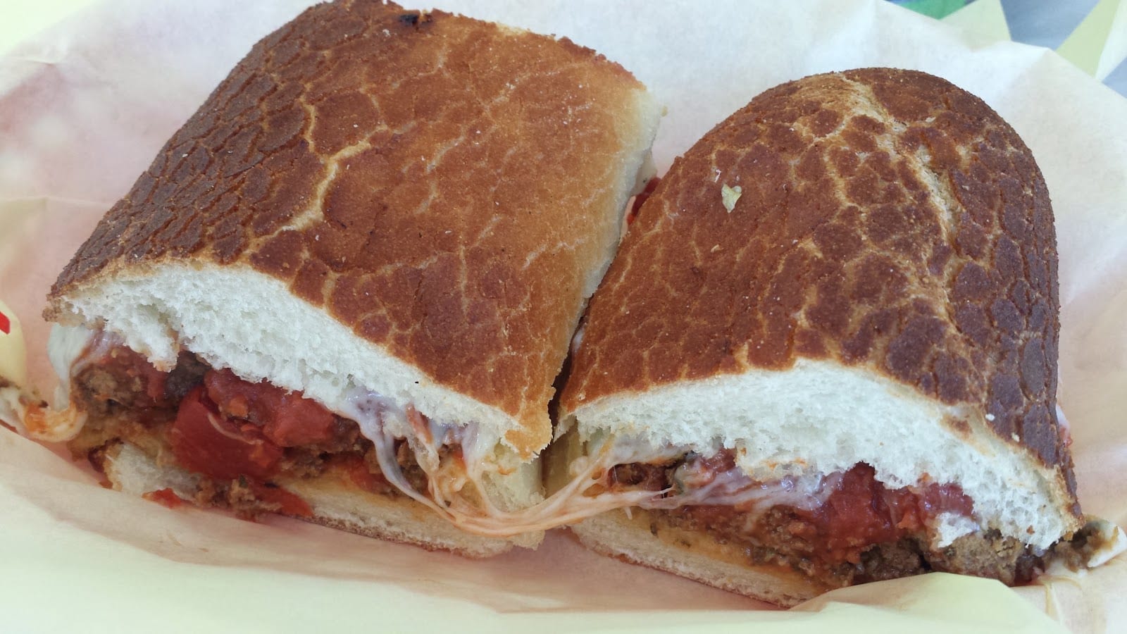 Subs Inc.