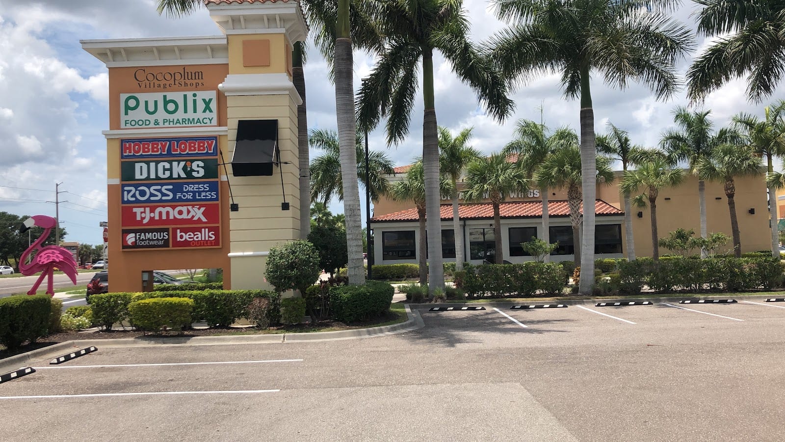 BH HENRY GROUP - Keller Williams Island Life Real Estate