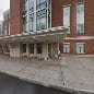 University Health Service (UHS)