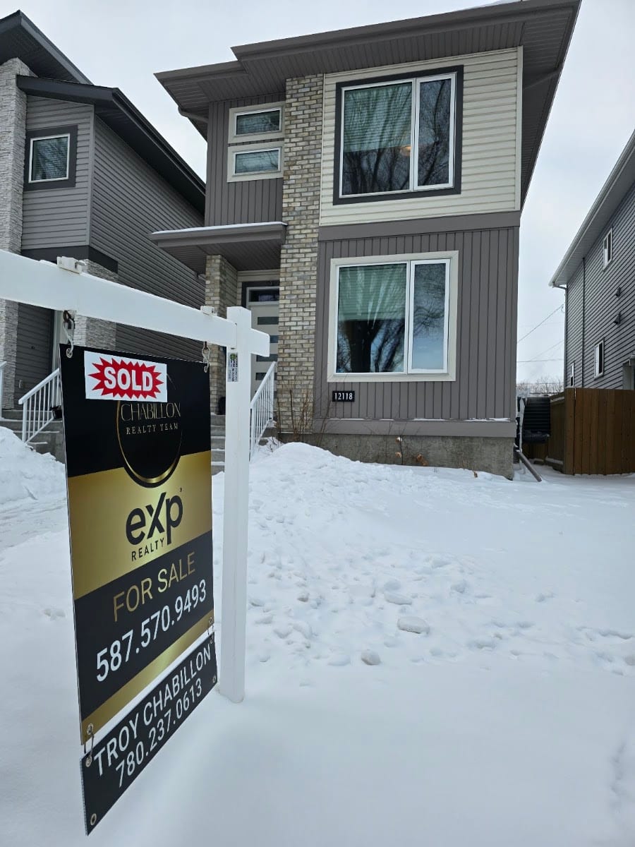 Chabillon Realty Team, photo 2