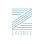Z Lagree
