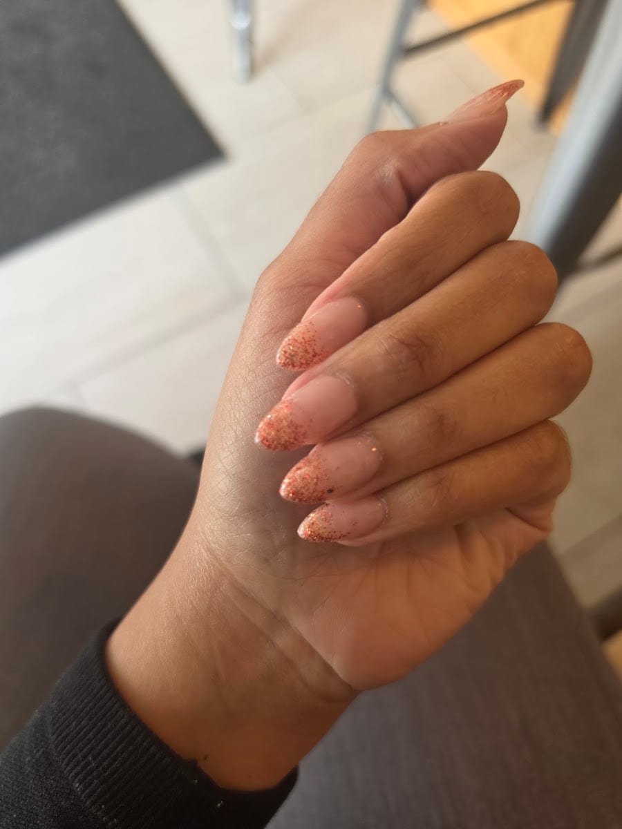 In Style Nails/Nails & Spa, photo 4