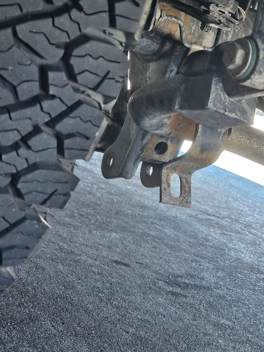 Gary's Auto Repair, photo 3