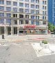 Fincon General Contractors