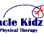 Pinnacle Kidz Pediatric Physical Therapy