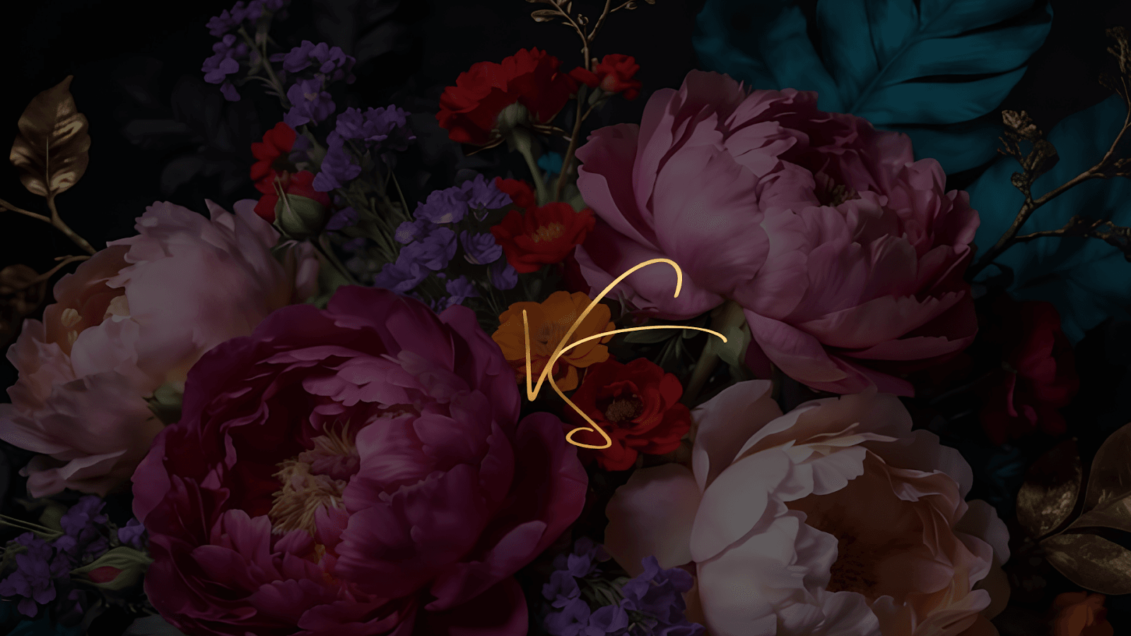VS Aesthetics, photo 2