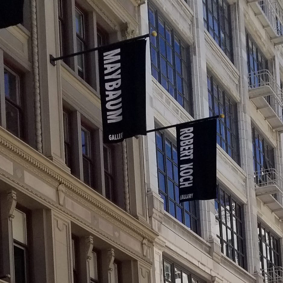 Maybaum Gallery, photo 4