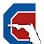 Cogdill Builders of Florida, Inc.