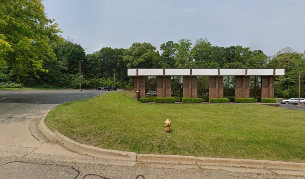 Riverside Dental PC
