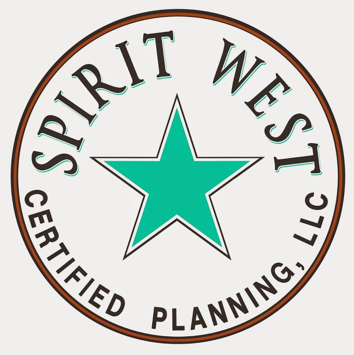 Spirit West Certified Planning, photo 4