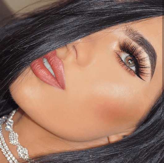 Vegas Lash Lounge, photo 4