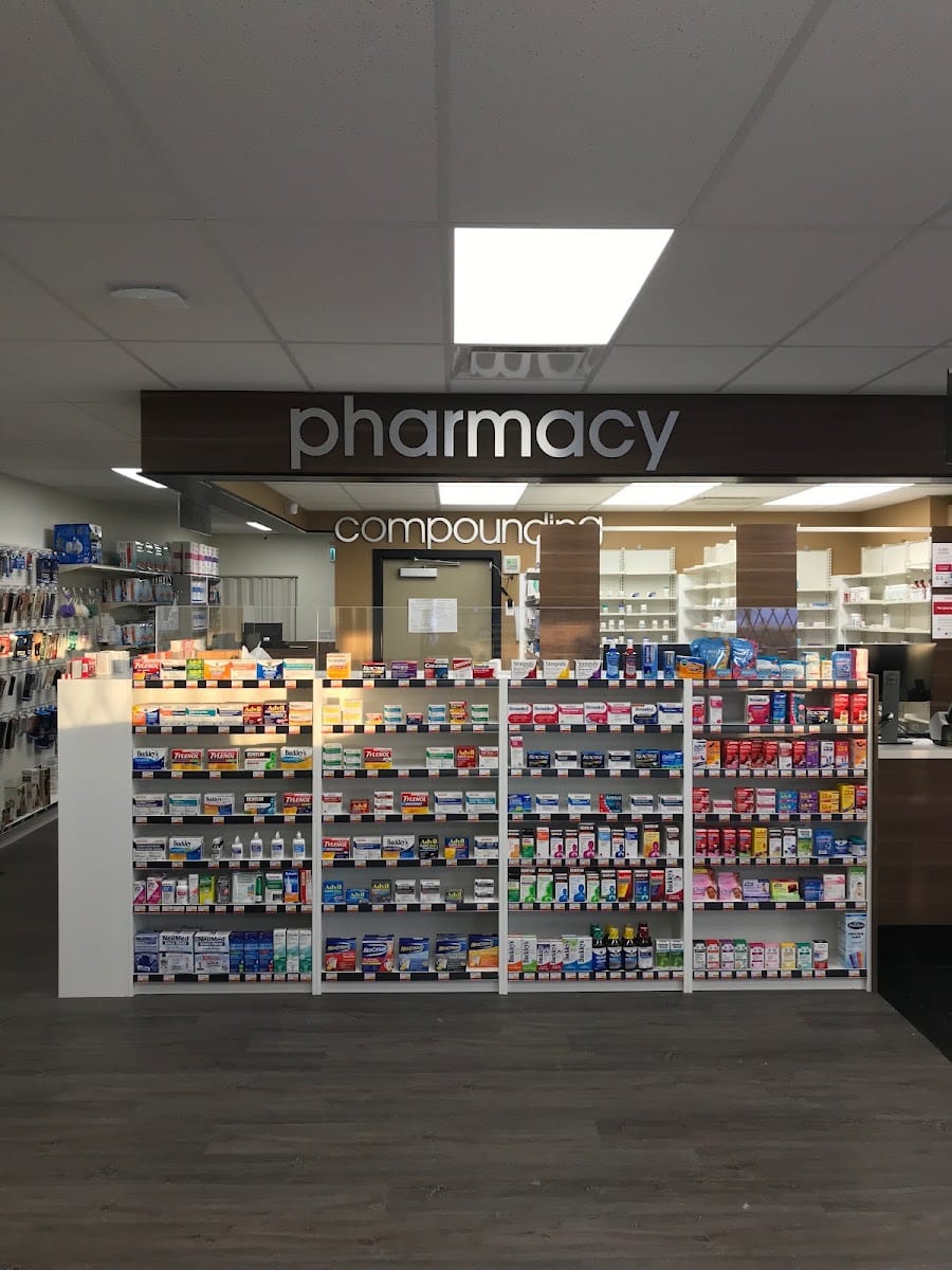 Pharmasave Brentwood, photo 4