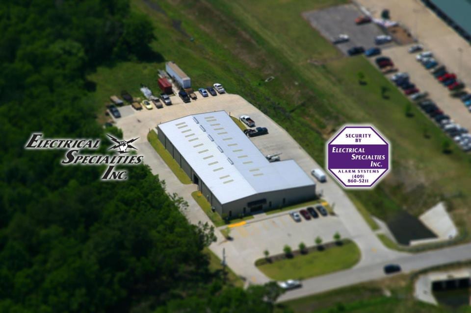 ESI - Electrical Specialties, Inc., photo 2