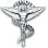 Denton Chiropractic Center