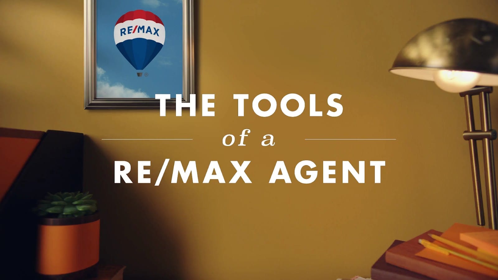 RE/MAX Mountain Brokers, photo 3