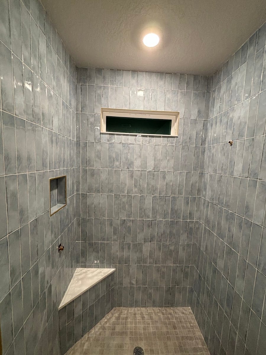 Sarasota Perfect Tile, photo 4
