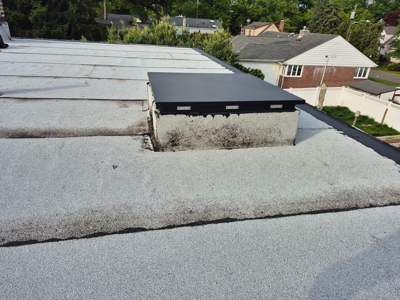 Storm Guard Roofing, photo 4