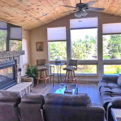 Rocky Mountains Property Services, photo 3