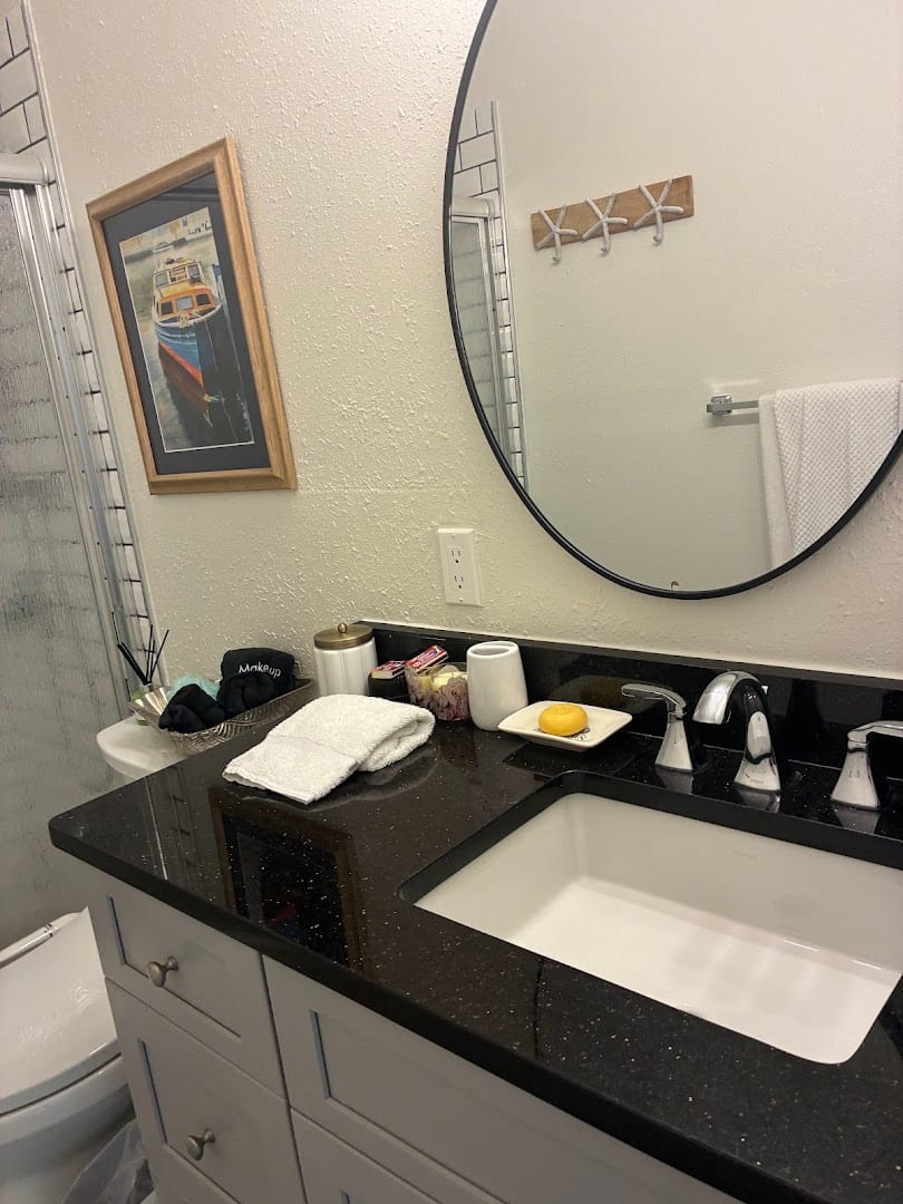 Always clean by Casey Donahue, photo 3