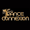 Dance ConneXion (North York)