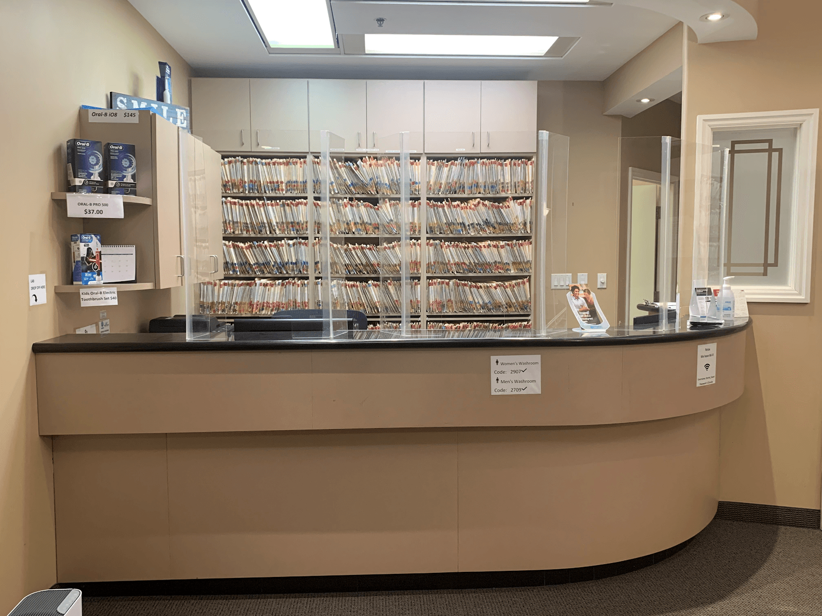 Donway Dental, photo 4
