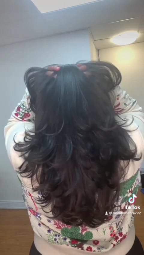 Priyal Beauty Salon, photo 3