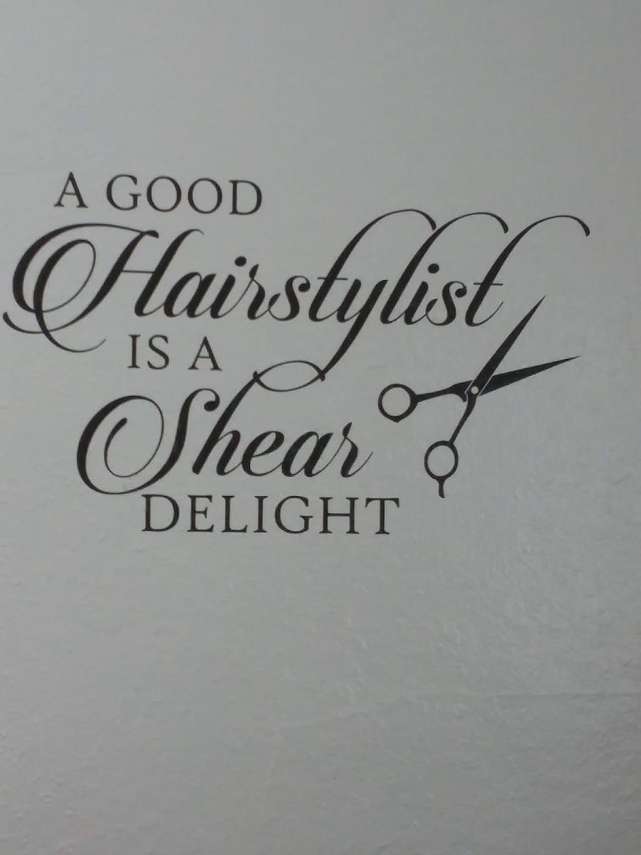 Allusions Salon, photo 2