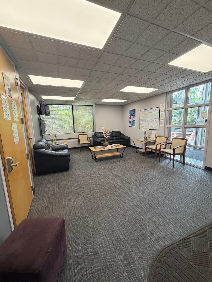 MedNOW Clinics - Greenwood Village, photo 2