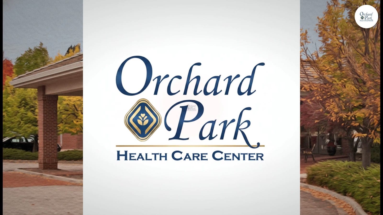 ORCHARD PARK HEALTH CARE CENTER, photo 3